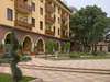 Lti Estreya Palace Hotel 